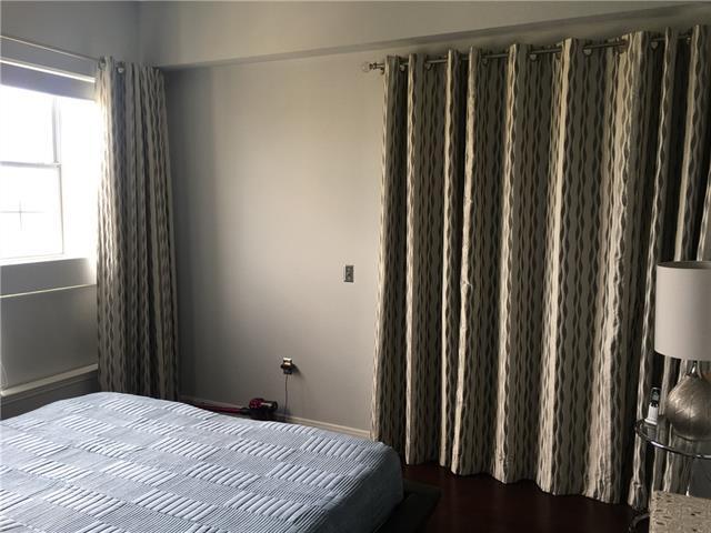 Foto del edificio - 3225 Turtle Creek Blvd Blvd