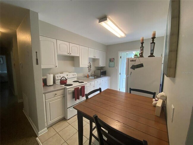 Foto del edificio - 1022 Delaney Park Dr