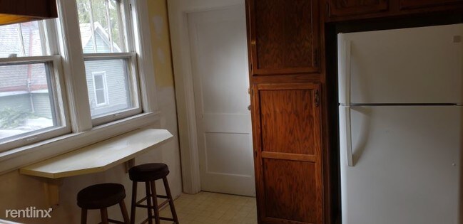 Foto del edificio - 2 br, 1 bath Apartment - 722 west 9th street