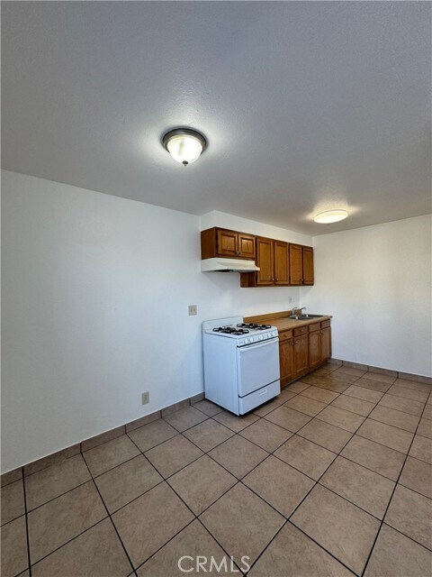 Foto del edificio - 1422 S Townsend St