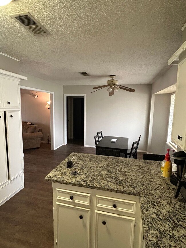 Foto del edificio - PRE-LEASING Fall 2026 in Lubbock – Close to Texas Tech University!