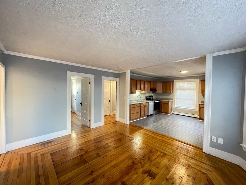 Foto principal - 214 Kelley St