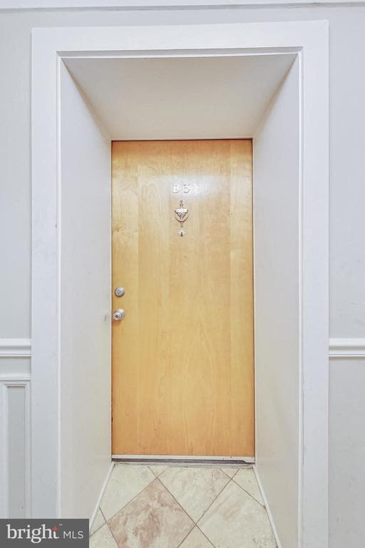 Building Photo - 2615 4th St NE