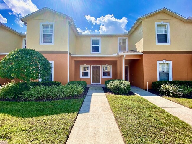Building Photo - 4185 Winding Vine Dr