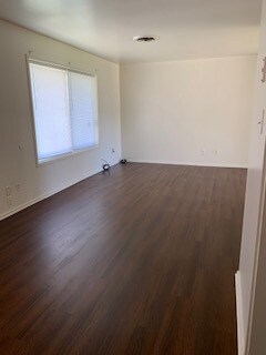 Building Photo - 40021 Fairchild Ct