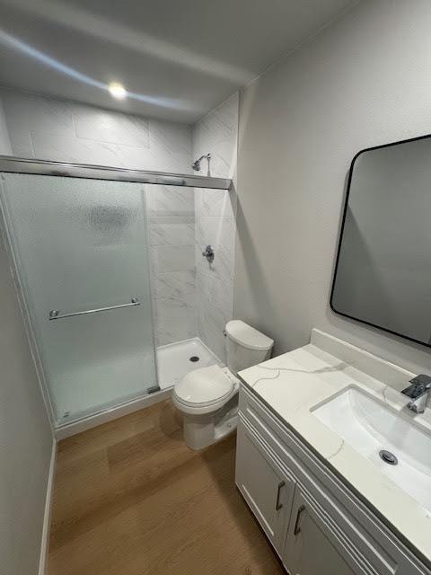 Foto del edificio - 300 N Civic Dr