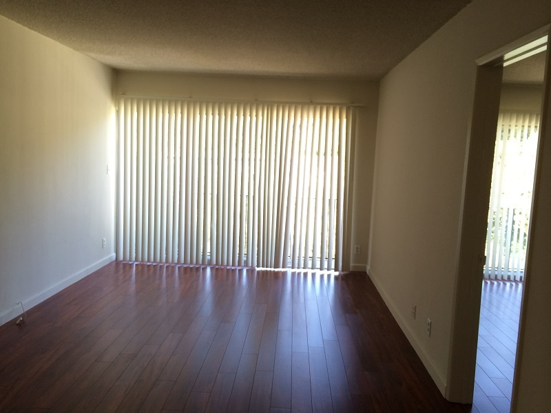 Photo - 530 Veteran Ave