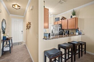 Building Photo - 17961 Bonita National Blvd