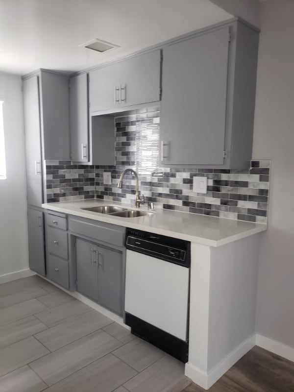 Photo - 20810 Amie Ave Apartment