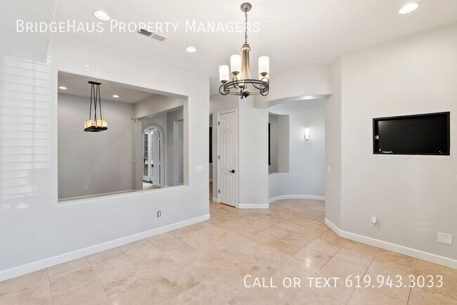 Foto del edificio - 2877 Farragut Rd