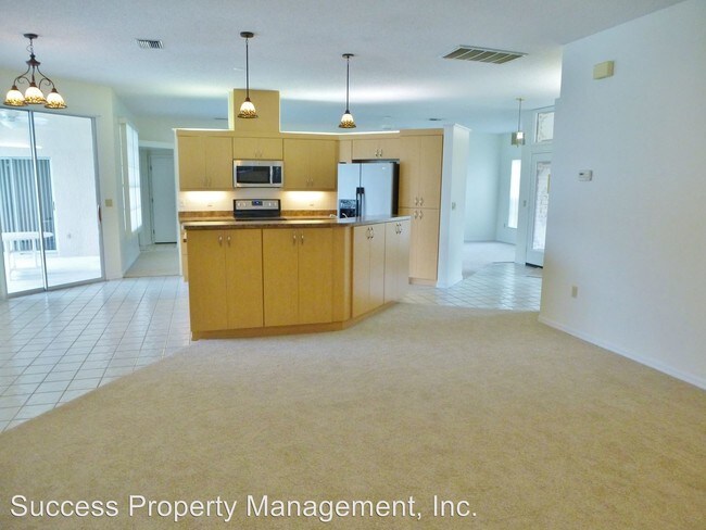 Building Photo - 8091 Tranquil Dr