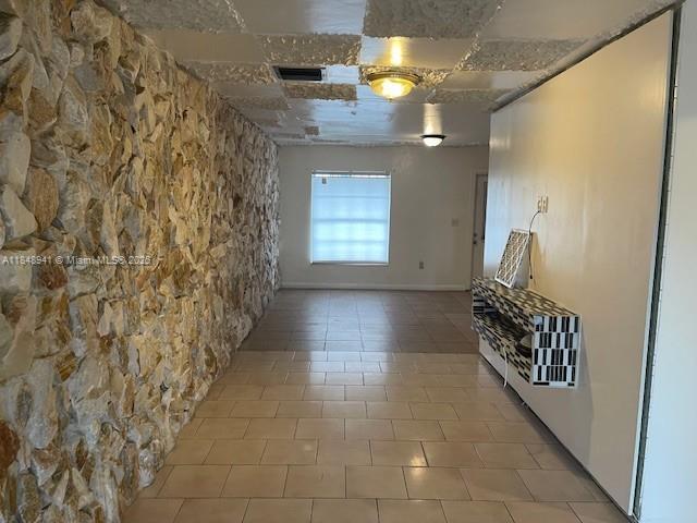 Foto del edificio - 2755 NW 194th Terrace