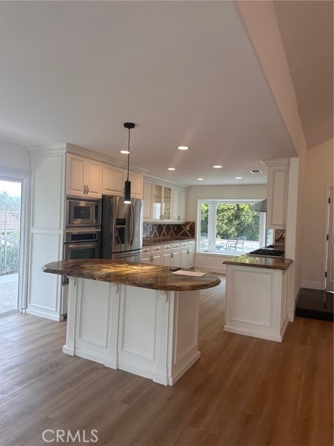 Foto del edificio - 5291 Rural Ridge Cir