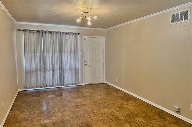 Foto del edificio - 11312 Rupley Ln