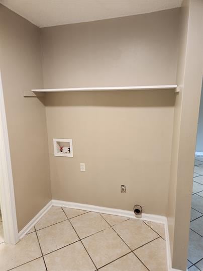 Building Photo - 2821 Club Plaza Rd