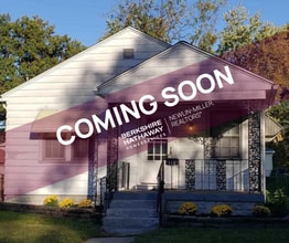 Building Photo - 115 N 37th St