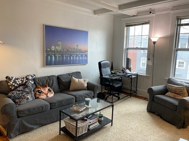 Building Photo - 30 Kinross Rd