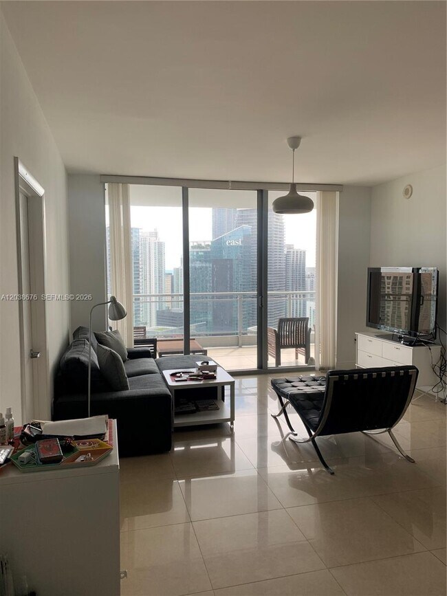 Foto del edificio - 90 SW 3rd St