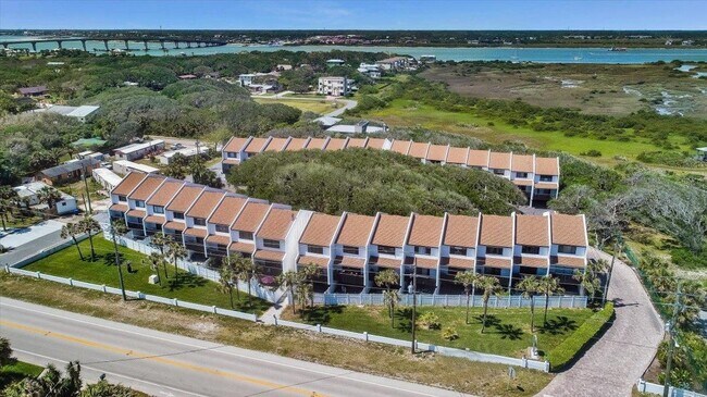 Foto del edificio - 3145 Coastal Hwy