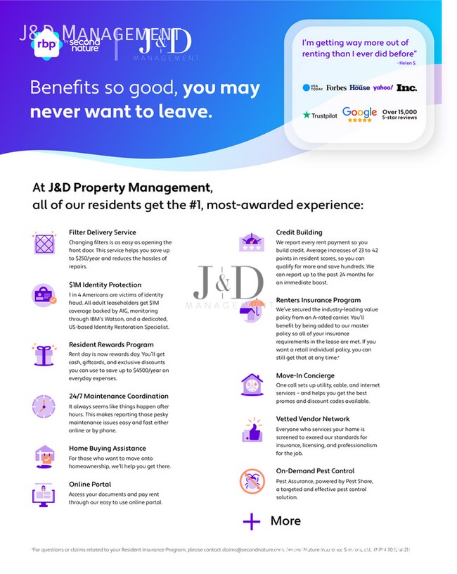 Foto del edificio - 8957 Valencia St