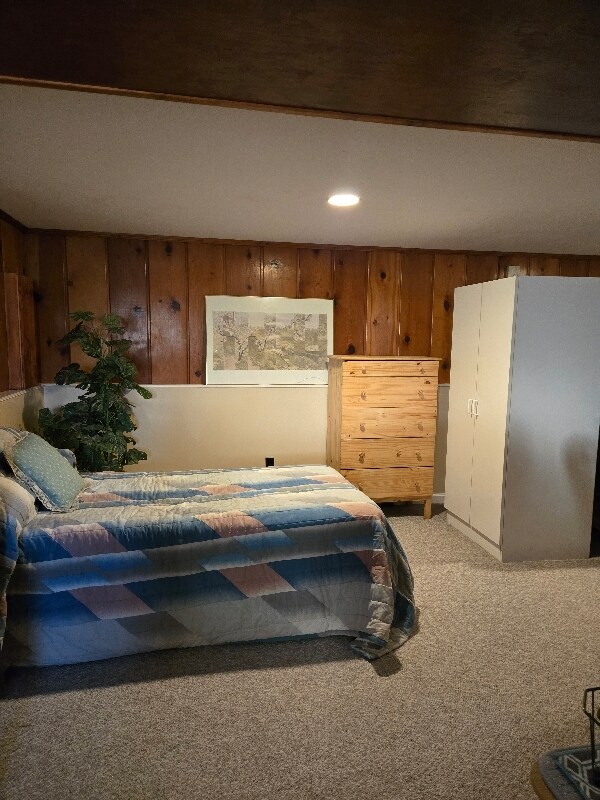 Foto del edificio - 6416 2nd Pl NW