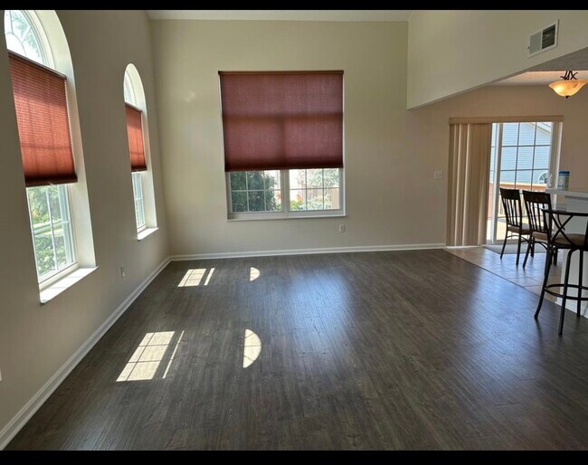 Foto del edificio - 8706 Quailridge Ct