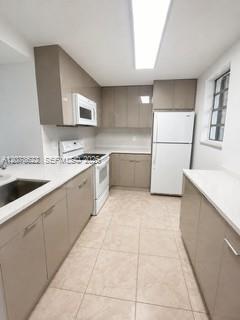 Building Photo - 14170 SW 84th St