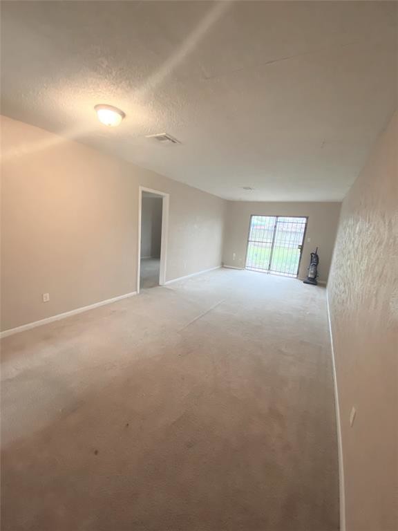 Building Photo - 4908 Ridgevan St