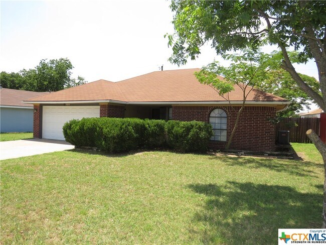 Foto del edificio - 2609 Schwertner Dr