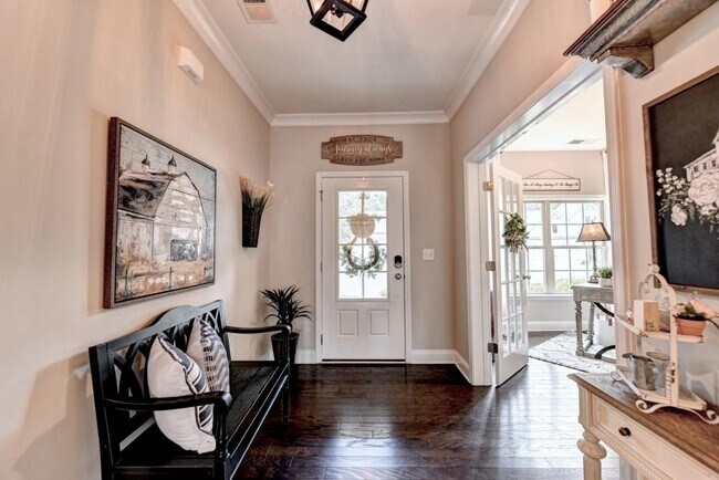Building Photo - 4144 Jayla Dr