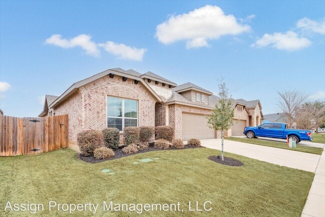 Building Photo - 3 br, 2 bath House - 11921 Hassop Ln