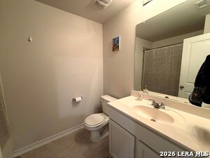 Building Photo - 6811 Whisper Grv