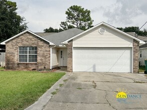 Building Photo - 952 Southern Oaks Ct