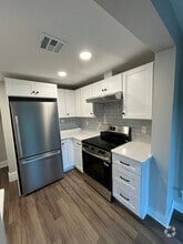 5 Union Ave