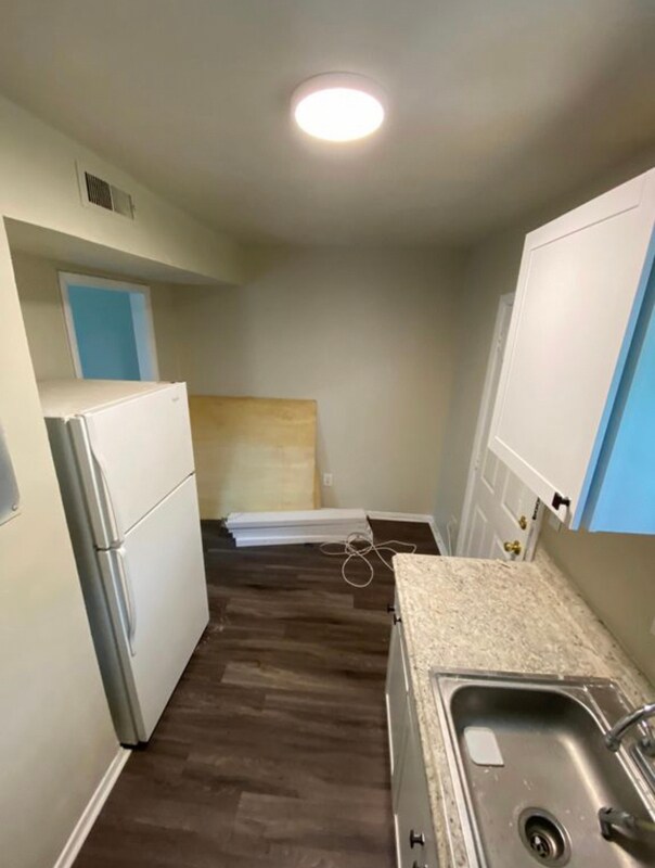 Foto del edificio - 2201 Williamsburg Rd