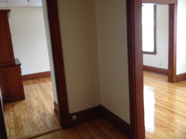 Foto del edificio - 172 Summer St