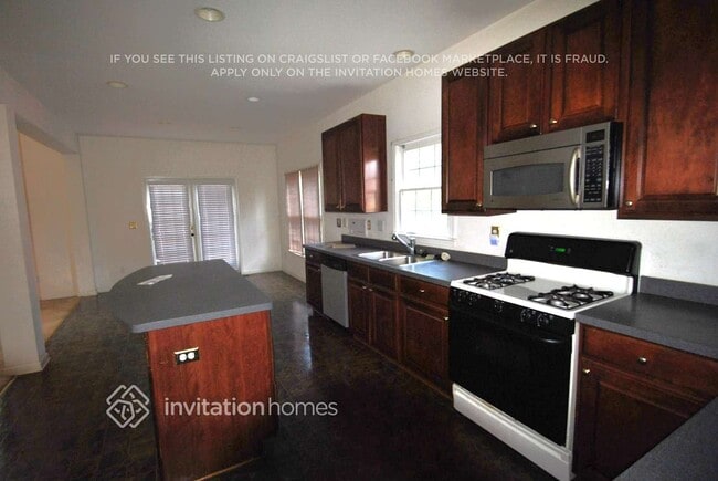 Building Photo - 6358 Greenock Dr