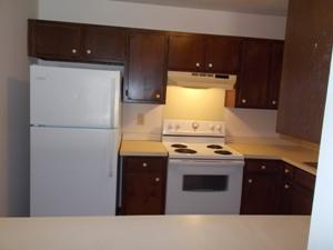 Building Photo - 1550 College Way