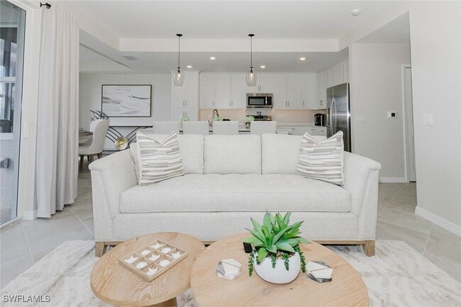 Foto del edificio - 5527 Double Eagle Cir