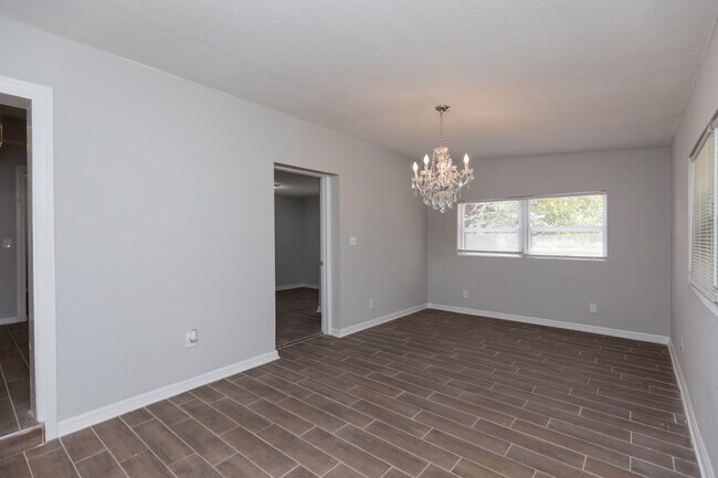Building Photo - 8617 3rd Ave