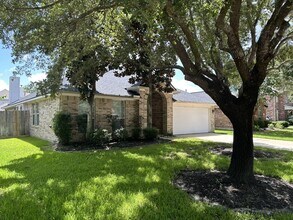 Building Photo - 5114 Raven Forest Ln