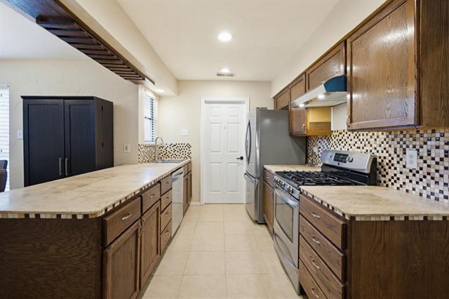 Foto del edificio - 2127 Tampico Dr