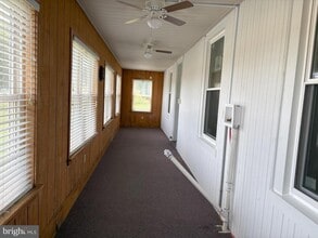 Building Photo - 77 Stitzel Ln