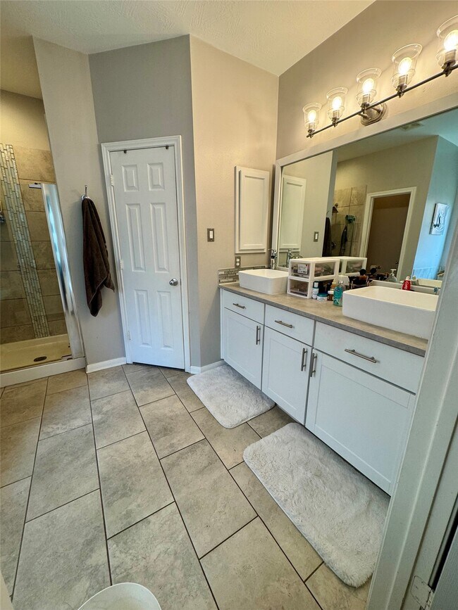 Foto del edificio - 3819 Teal Maple Ct
