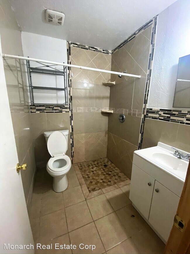 Building Photo - 1 br, 1 bath House - 1110 N. Tornillo