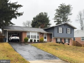 Building Photo - 12826 Camellia Dr