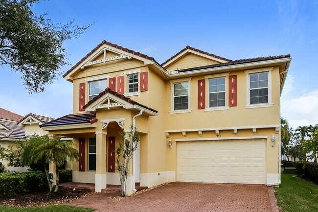 Building Photo - 169 Mulberry Grove Rd