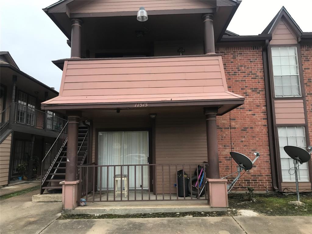 11515 Nobility Dr Unit 4, Stafford, TX 77477 Apartment for Rent in Stafford, TX