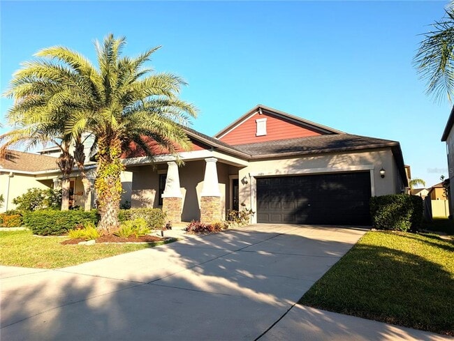 Building Photo - 11024 Little Blue Heron Dr