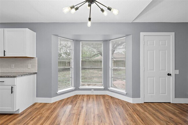 Building Photo - 22015 Castle Springs Dr